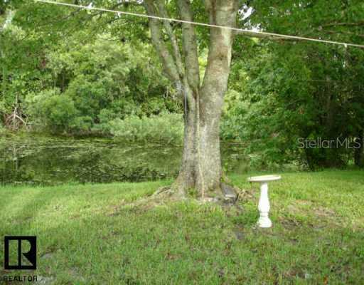 4818 Ackerman St., New Port Richey, FL 34653