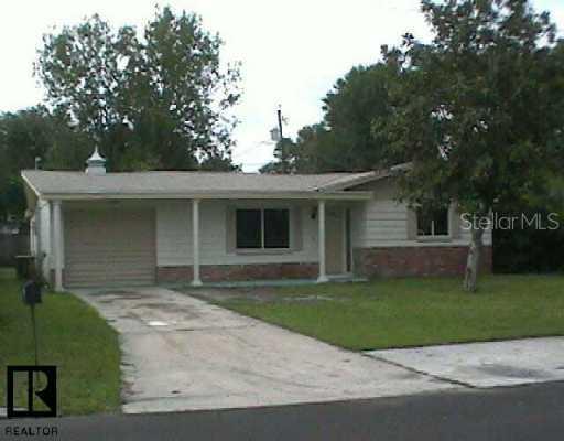 4327 Belleville Ave., Holiday, FL 34691