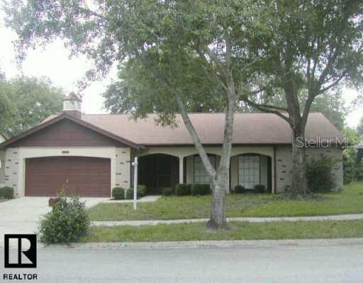 2258 Citrus Valley Cir., Palm Harbor, FL 34683