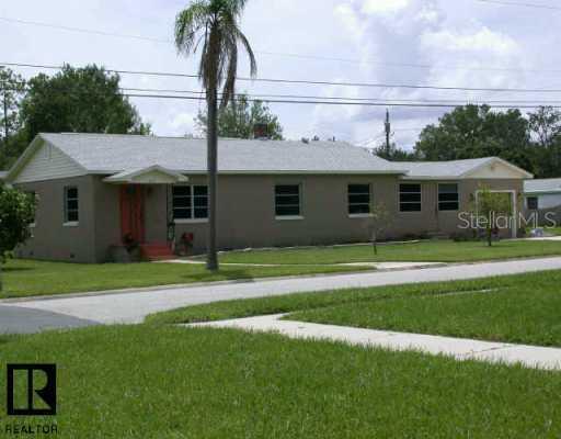 4231 8th St., St Petersburg, FL 33703