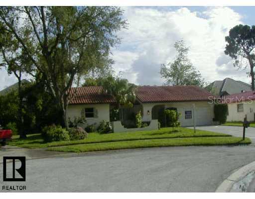 2175 Blue Tern Dr., Palm Harbor, FL 34683