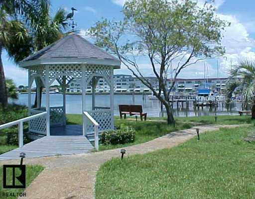 3128 59 St. #209, Gulfport, FL 33707