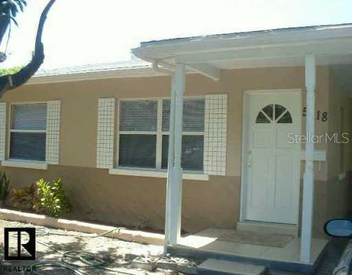 5118 1st Ave., St. Petersburg, FL 33710