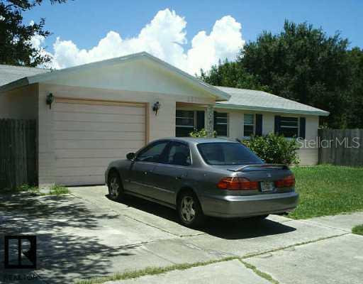 5611 147th Ave., Clearwater, FL 33760