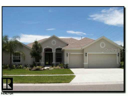 15304 Bellamy Rd., Tampa, FL 33625