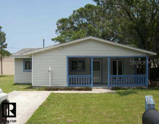 908 Plaza St., Clearwater, FL 33755