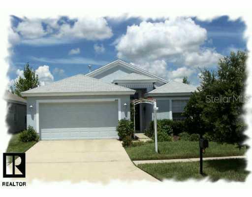 2605 Rosehaven Dr., Wesley Chapel, FL 33543