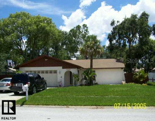 2353 Warwick Dr., Clearwater, FL 33763