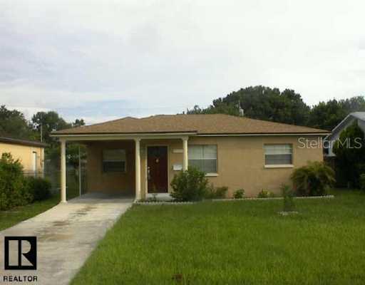 3012 40th Ave., St Petersburg, FL 33714