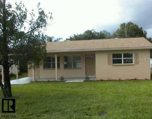 5391 49th Ave., St Petersburg, FL 33709