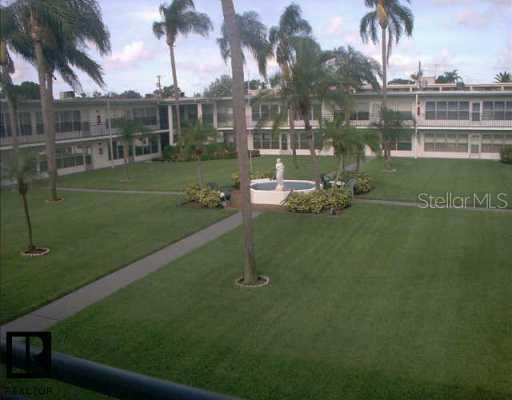 3100 Hartford St. #202, St Petersburg, FL 33713