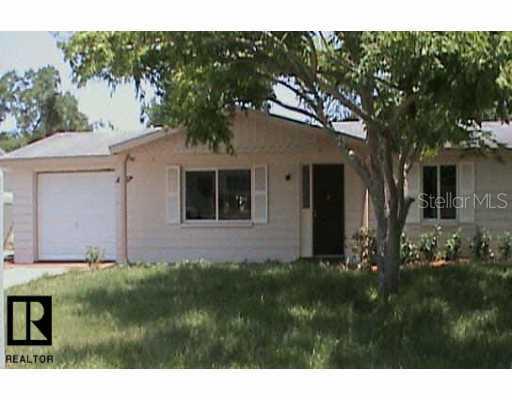 4239 Ridgefield Ave., Holiday, FL 34691