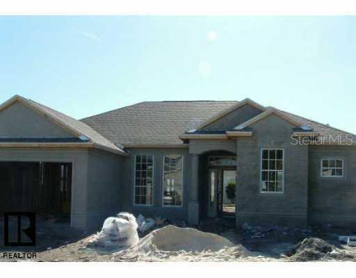 1602 Kish Blvd., Trinity, FL 34655