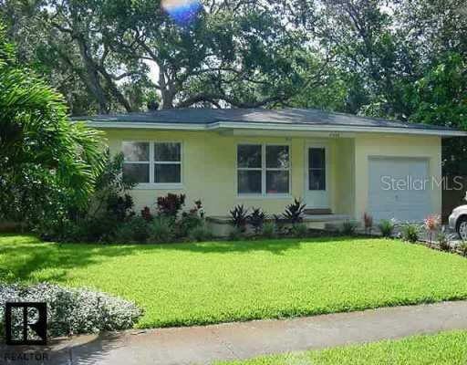 2608 Beach Blvd., Gulfport, FL 33707