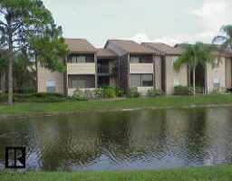 1400 Gandy Blvd. #1008, St. Petersburg, FL 33702