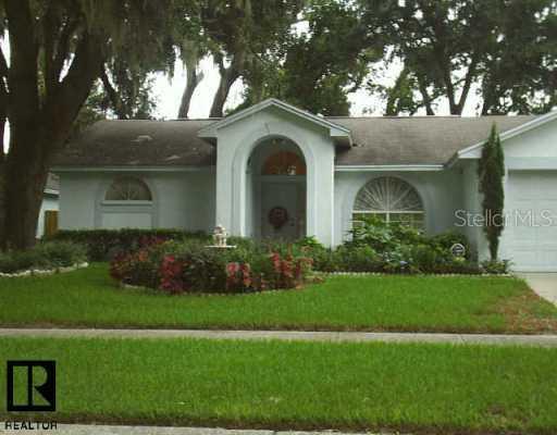 1736 Staysail Dr., Valrico, FL 33594
