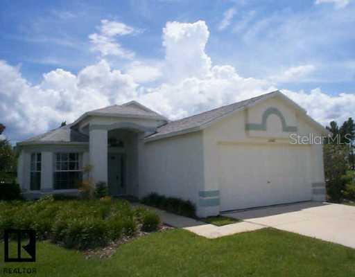 11522 Hidden Cove Ct., Trinity, FL 34655