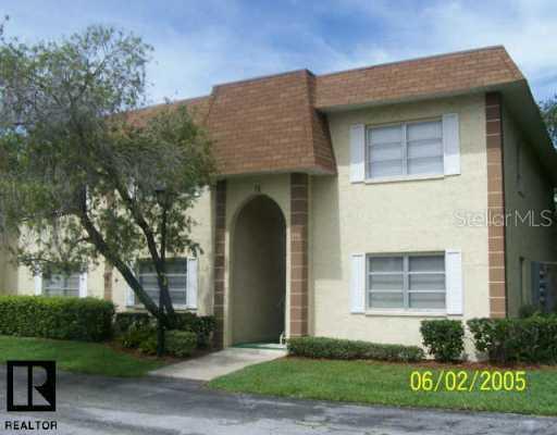 225 S Mcmullen Booth Rd. #171, Clearwater, FL 33759