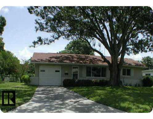 6511 25th St., St Petersburg, FL 33702