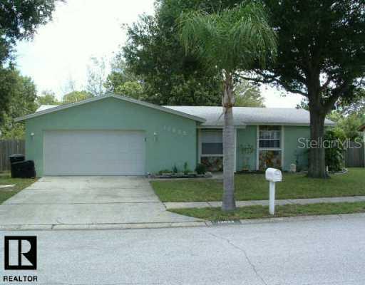 12623 109th St., Largo, FL 33778