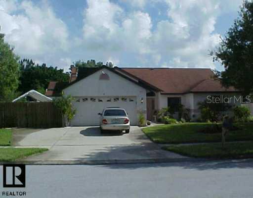 5815 107th Ter., Pinellas Park, FL 33782