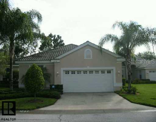 1237 Spotswood Ct., Trinity, FL 34655