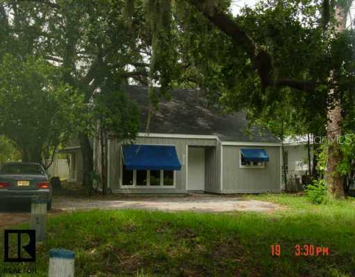 675 64th Ave., St Petersburg, FL 33705