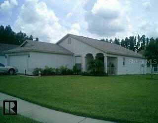 30936 Burleigh Dr., Wesley Chapel, FL 33543