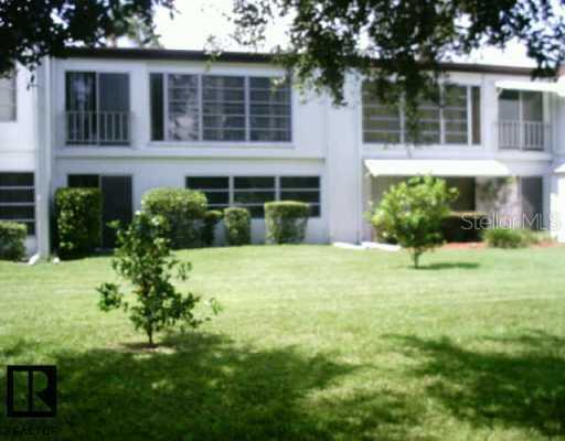 1655 Highland Ave. #B-114, Clearwater, FL 33756