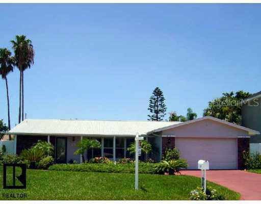 1106 2nd Ave., Tierra Verde, FL 33715