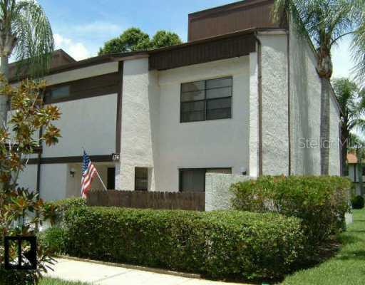 9209 Seminole Blvd. #174, Seminole, FL 33772