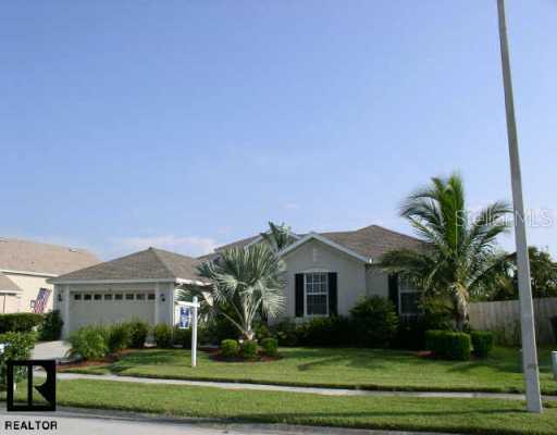 585 Somerhill Dr., St Petersburg, FL 33716