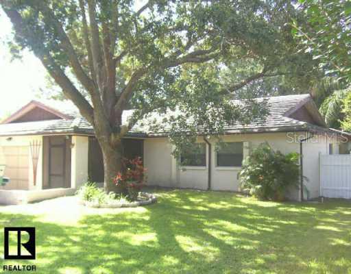 9580 130th Ave., Largo, FL 33773