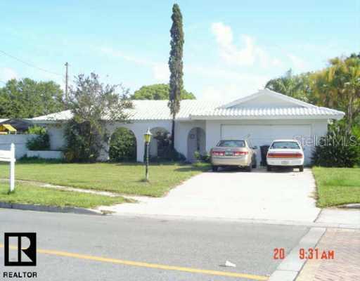 1654 Palmetto St., Clearwater, FL 33755