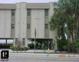 9750 Gulf Blvd. #C-6, Treasure Island, FL 33706