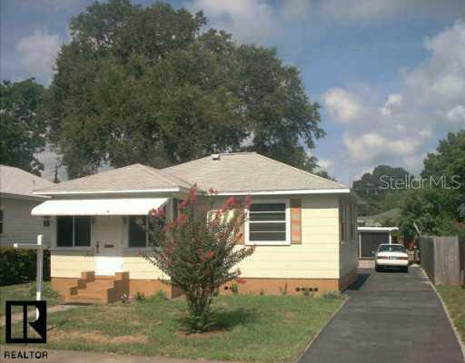 3104 Melton St., St Petersburg, FL 33704