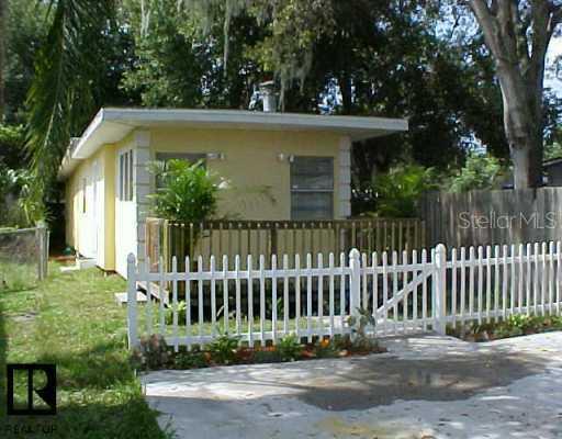 3760 58th Ave., St Petersburg, FL 33714