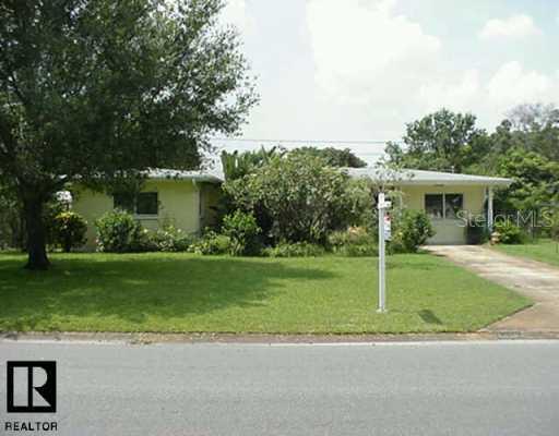 5684 35th Ave., St Petersburg, FL 33710