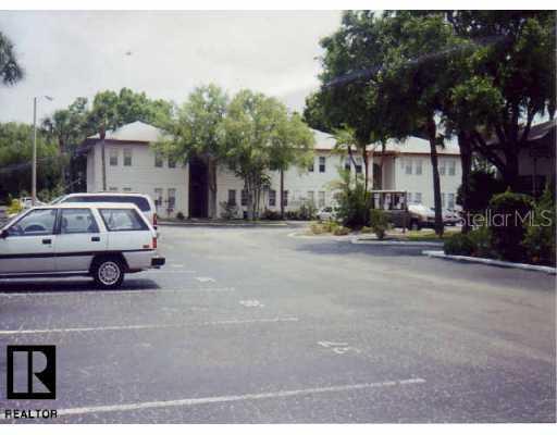 10800 Us 19 Hwy. #220, Pinellas Park, FL 33782