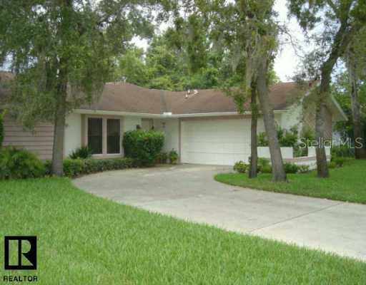 8214 Reynolds Dr., Hudson, FL 34667