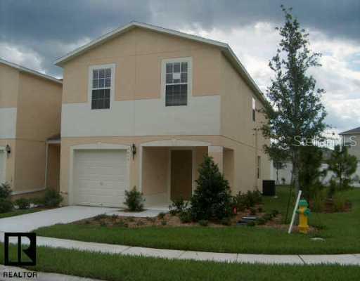 4617 Winding River Way, Land O Lakes, FL 34639