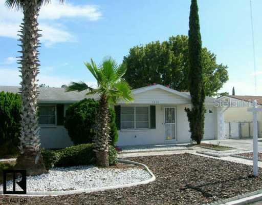 3800 Carioca Rd., Holiday, FL 34691