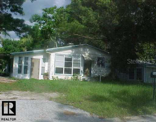 7365 79 St., Pinellas Park, FL 33781