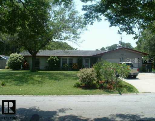 1576 Faulds Rd., Clearwater, FL 33756