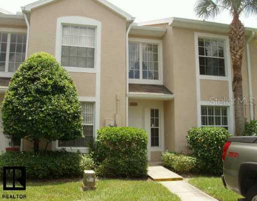 2209 Andover Cir., Palm Harbor, FL 34683