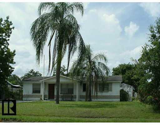 6927 83rd Ave., Pinellas Park, FL 33781