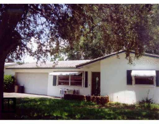 1684 Wildwood Rd., Clearwater, FL 33756