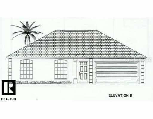 12337 Tree St., Largo, FL 33773