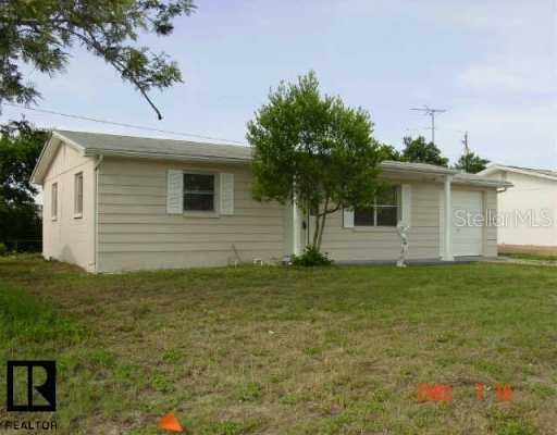 4124 Pinefield Ave., Holiday, FL 34691