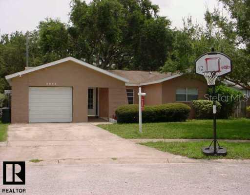 2842 Eagle Run Cir., Clearwater, FL 33760